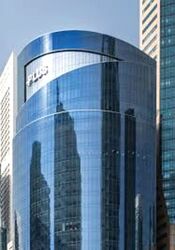 PLUS (D1), Office #454669281